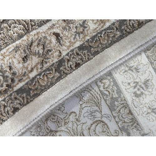 Ковер ARTISAN ( АРТИСАН ) 8302