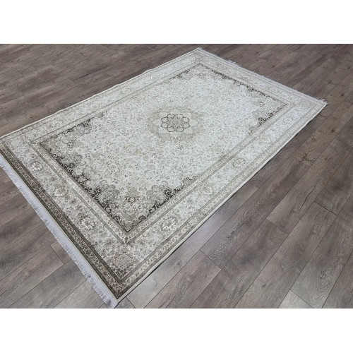 Ковер ARTISAN ( АРТИСАН ) 8302