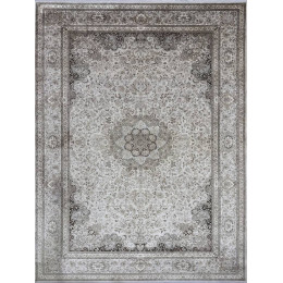 Ковер ARTISAN ( АРТИСАН ) 8302