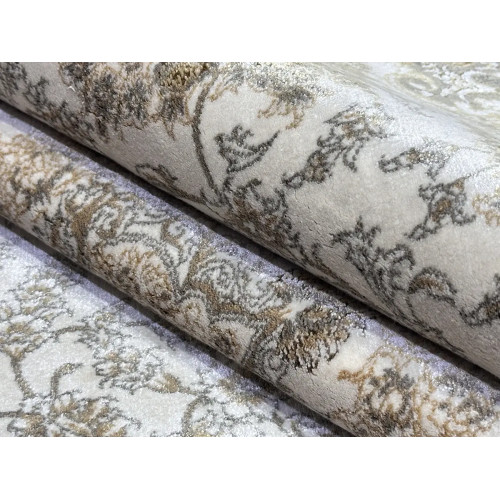 Ковер ARTISAN ( АРТИСАН ) 8304