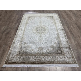 Ковер ARTISAN ( АРТИСАН ) 8304