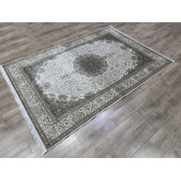 Ковер ARTISAN ( АРТИСАН ) 8304