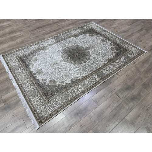 Ковер ARTISAN ( АРТИСАН ) 8304