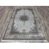 Ковер ARTISAN ( АРТИСАН ) 8304