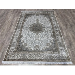 Ковер ARTISAN ( АРТИСАН ) 8304