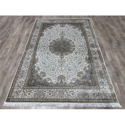 Ковер ARTISAN ( АРТИСАН ) 8304
