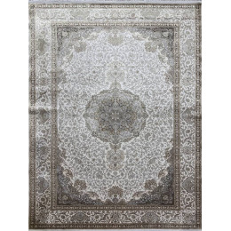 Ковер ARTISAN ( АРТИСАН ) 8304