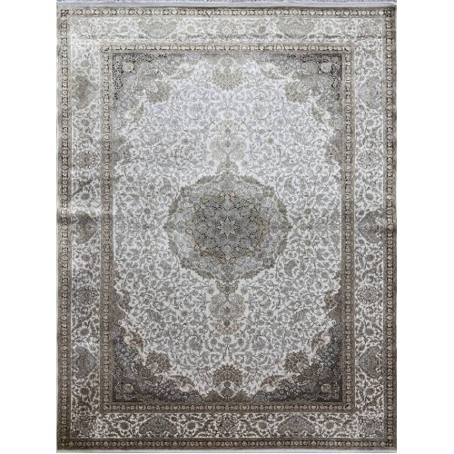 Ковер ARTISAN ( АРТИСАН ) 8304