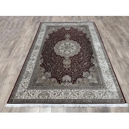 Ковер ARTISAN ( АРТИСАН ) 8305