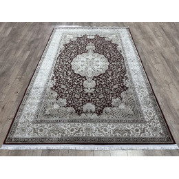 Ковер ARTISAN ( АРТИСАН ) 8305