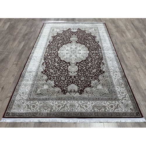 Ковер ARTISAN ( АРТИСАН ) 8305