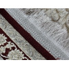 Ковер ARTISAN ( АРТИСАН ) 8305