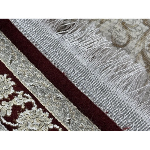 Ковер ARTISAN ( АРТИСАН ) 8305