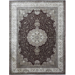 Ковер ARTISAN ( АРТИСАН ) 8305