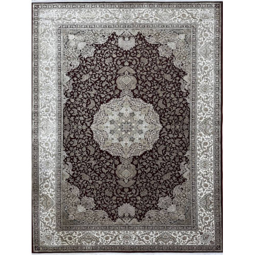 Ковер ARTISAN ( АРТИСАН ) 8305