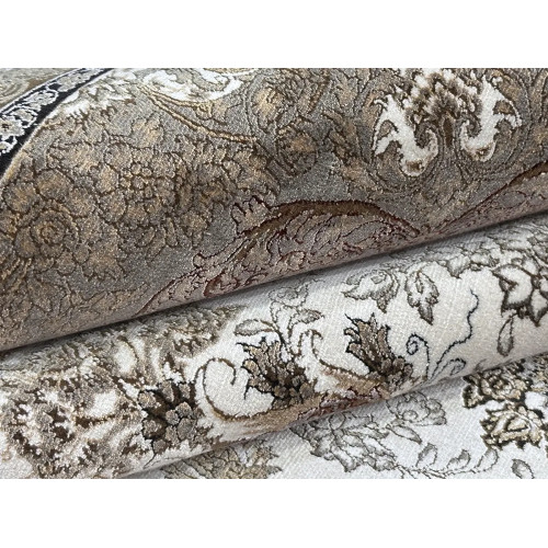 Ковер ARTISAN ( АРТИСАН ) 8310