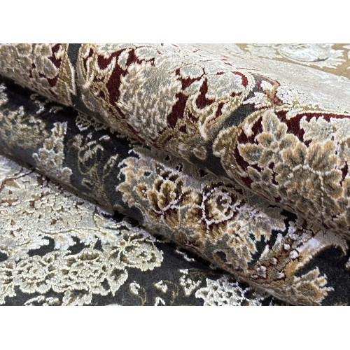 Ковер ARTISAN ( АРТИСАН ) 8311