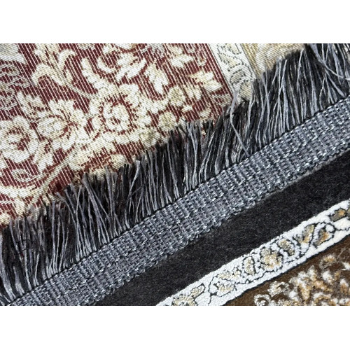 Ковер ARTISAN ( АРТИСАН ) 8311