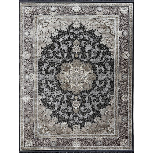 Ковер ARTISAN ( АРТИСАН ) 8311