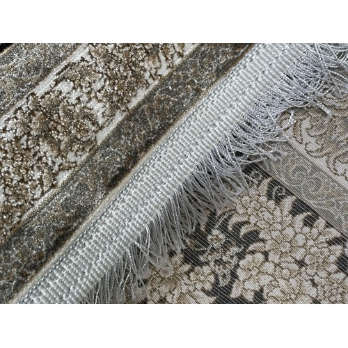Ковер ARTISAN ( АРТИСАН ) 8315