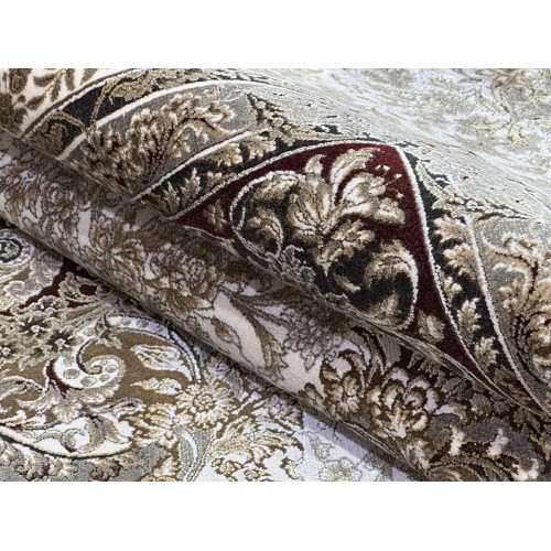 Ковер ARTISAN ( АРТИСАН ) 8317