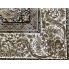 Ковер ARTISAN ( АРТИСАН ) 8317