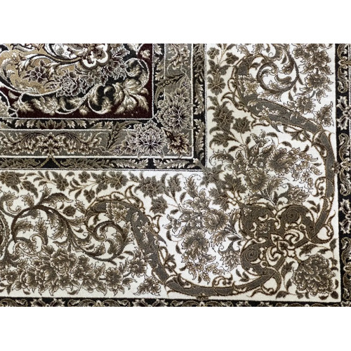 Ковер ARTISAN ( АРТИСАН ) 8317