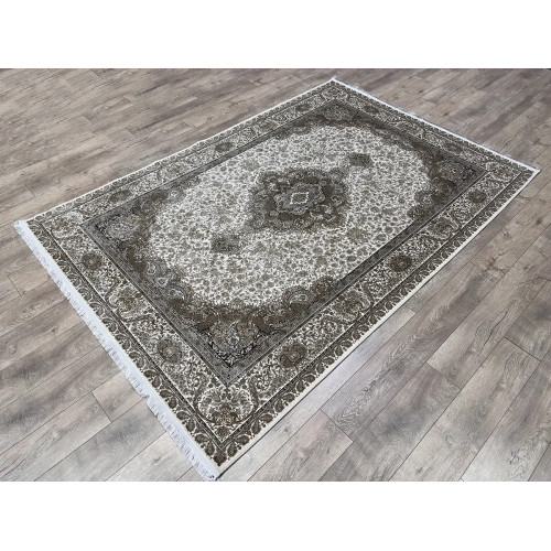 Ковер ARTISAN ( АРТИСАН ) 8317