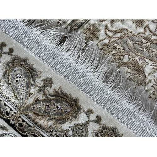 Ковер ARTISAN ( АРТИСАН ) 8317