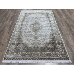 Ковер ARTISAN ( АРТИСАН ) 8317