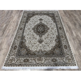 Ковер ARTISAN ( АРТИСАН ) 8317