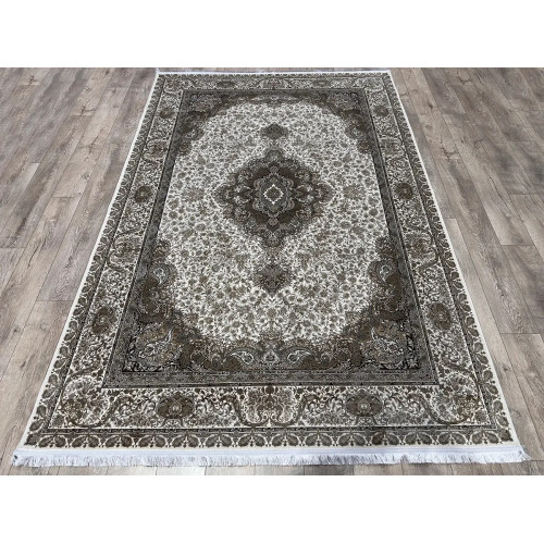 Ковер ARTISAN ( АРТИСАН ) 8317