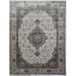 Ковер ARTISAN ( АРТИСАН ) 8317