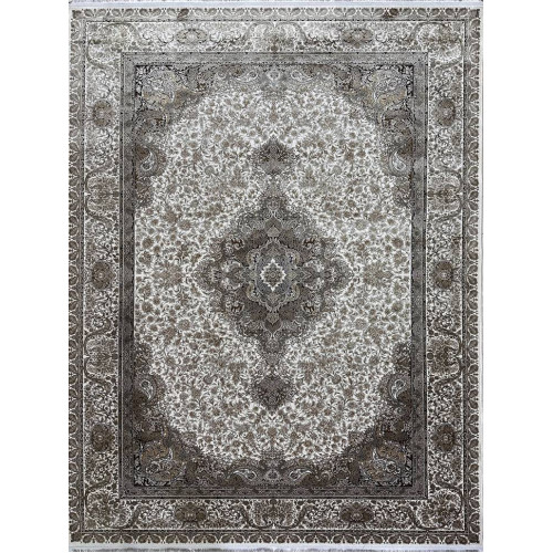 Ковер ARTISAN ( АРТИСАН ) 8317