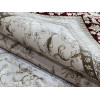 Ковер ARTISAN ( АРТИСАН ) 8326