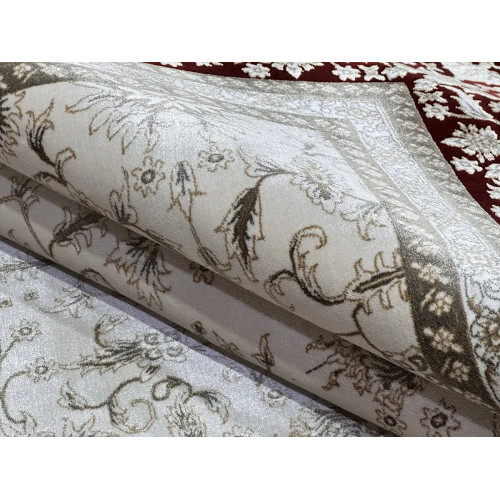Ковер ARTISAN ( АРТИСАН ) 8326