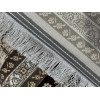 Ковер ARTISAN ( АРТИСАН ) 8326