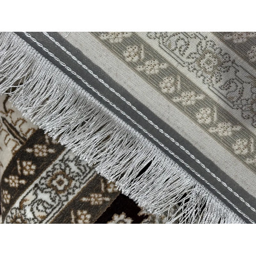 Ковер ARTISAN ( АРТИСАН ) 8326