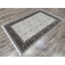 Ковер ARTISAN ( АРТИСАН ) 8326
