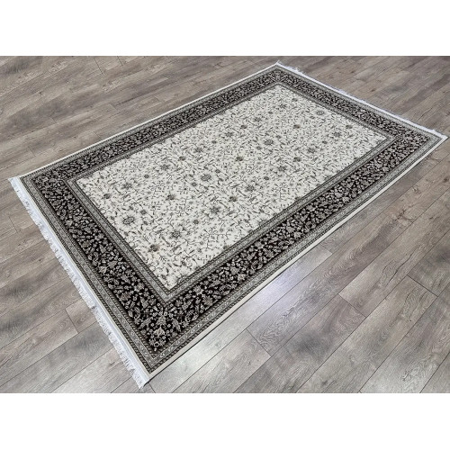 Ковер ARTISAN ( АРТИСАН ) 8326