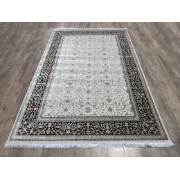 Ковер ARTISAN ( АРТИСАН ) 8326