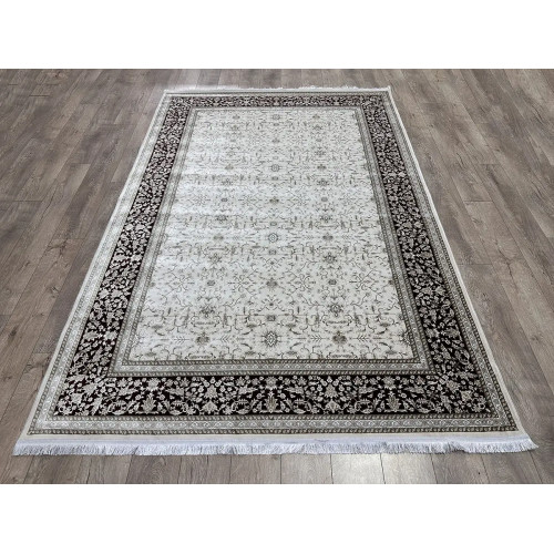 Ковер ARTISAN ( АРТИСАН ) 8326