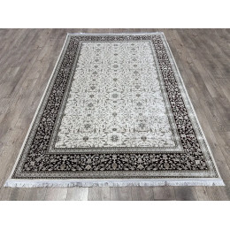 Ковер ARTISAN ( АРТИСАН ) 8326