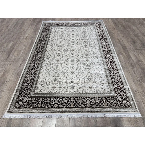 Ковер ARTISAN ( АРТИСАН ) 8326