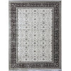 Ковер ARTISAN ( АРТИСАН ) 8326