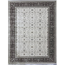 Ковер ARTISAN ( АРТИСАН ) 8326