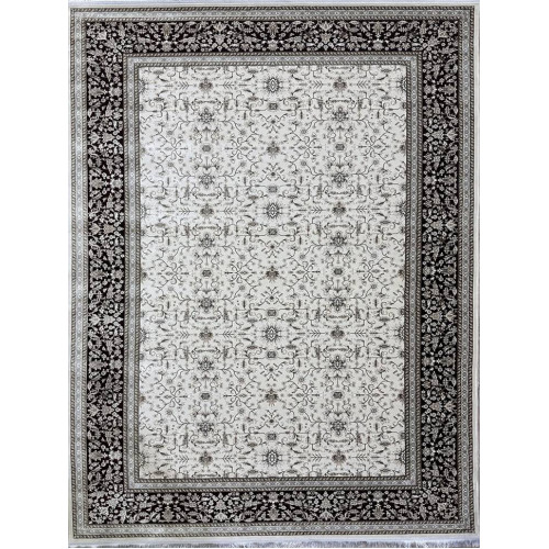 Ковер ARTISAN ( АРТИСАН ) 8326