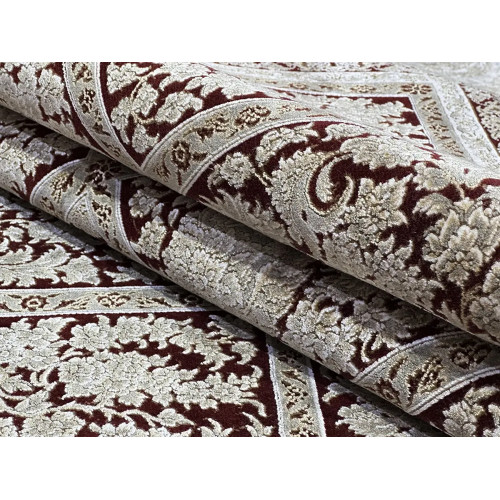 Ковер ARTISAN ( АРТИСАН ) 8329