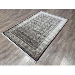 Ковер ARTISAN ( АРТИСАН ) 8329