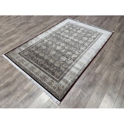 Ковер ARTISAN ( АРТИСАН ) 8329